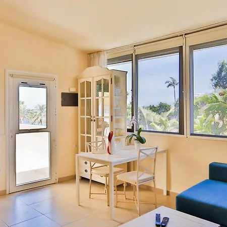 Apartment Dream Holiday