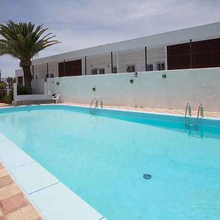 Apartment Dream Holiday *