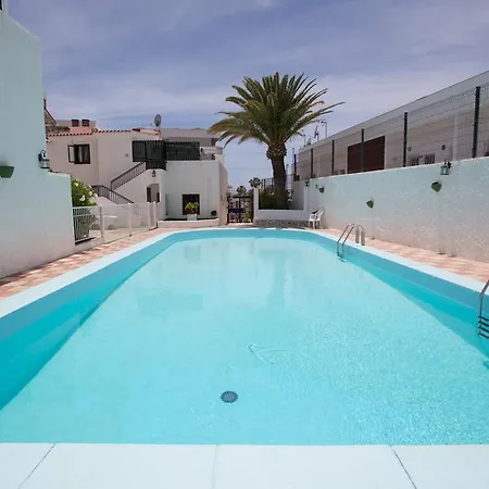 Dream Holiday Playa de las Americas (Tenerife)